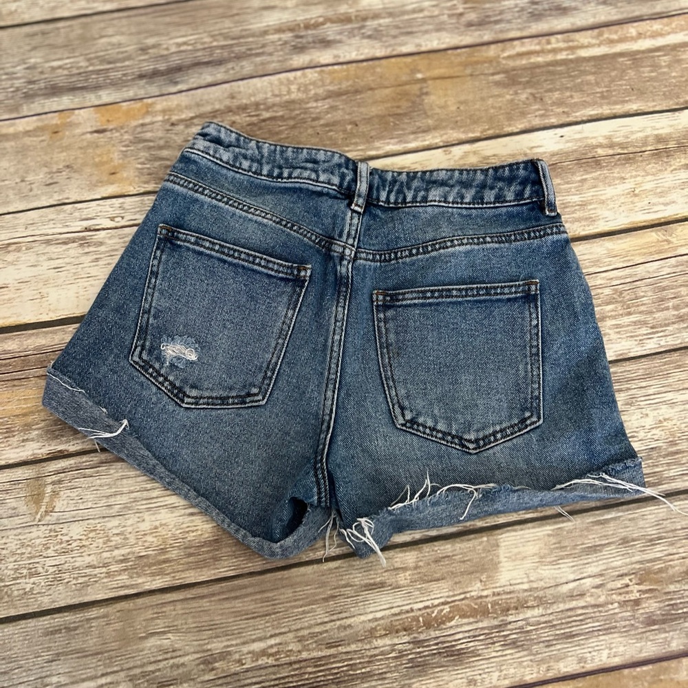 βοΈπΆοΈβ¨PacSun ShortsβοΈπΆοΈβ¨ - Picture 8 of 8